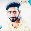 naveed.rajpoo324