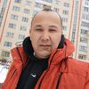 shalqar_81