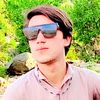masoom.larka6961