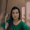 joycy9394