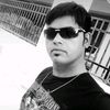 azizulislamaziz52
