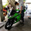 musa99k