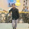 jibon...khan6