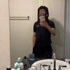 itzjoshhz101