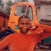 chinenyeumunnakwe5