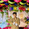 Rabby__Vi__Official 💝