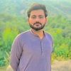 farhanullah1243