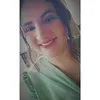 camila.castro592