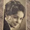 aino.laan