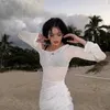 n4da____0