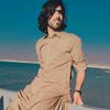salimbaloch131