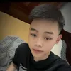 haiconthanlan_102