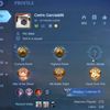 user7181618084562