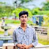 arif.__3