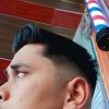 andibo_96