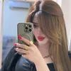 user8607154151735
