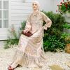 nabiila_shopid