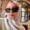 milafitriana0