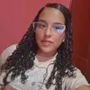 dbora.emmanuelly