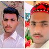 kashifaliluddan