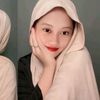kazeey02