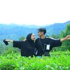 wisnu.akbar48