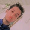 kingshahzanbaloch2299
