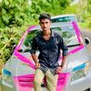 rijon.narail89