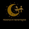 moonlit_boutique1