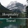 hospitalityandtravel_