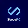 zbudujpc