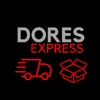 Dores express