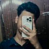 mahbubalhasan8090
