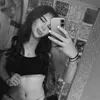7539.user.06383