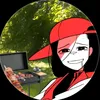 agent_zalupa