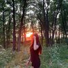 dashula_86