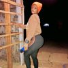 siabby001
