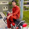 nadir.abbs872028