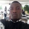 amos.agyapong