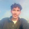 user0911971982