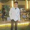 mohamed._833