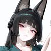 lionmv0