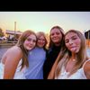 brighton.malen