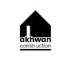 Akhwan Construction