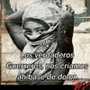 oeerick7