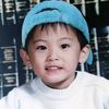 nongdoyoungnarakkk