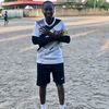 kwessejr
