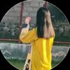 kinzamalik17141
