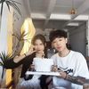 usecaomeixiong1