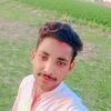 user8381458081844